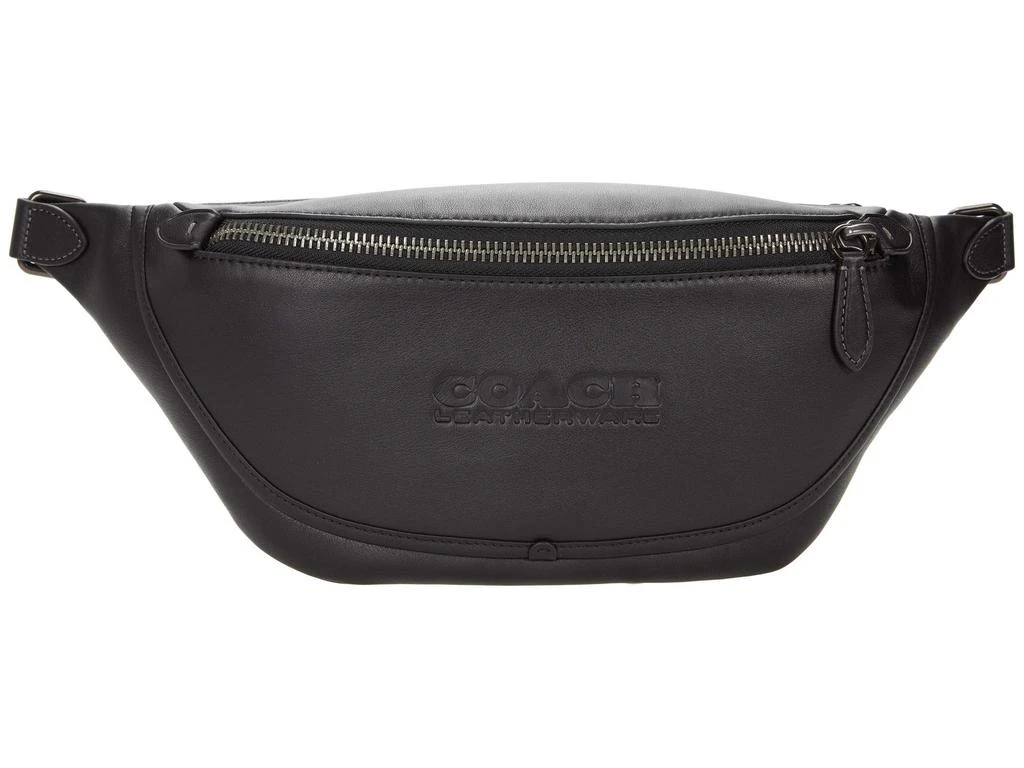 商品Coach|League Belt Bag,价格¥2603,第1张图片