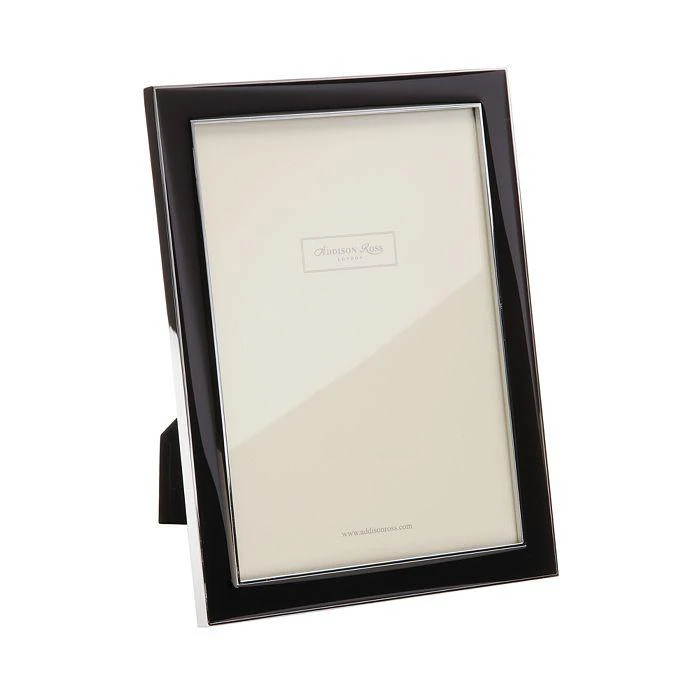 商品Addison Ross|Enamel Frames,价格¥338,第2张图片详细描述