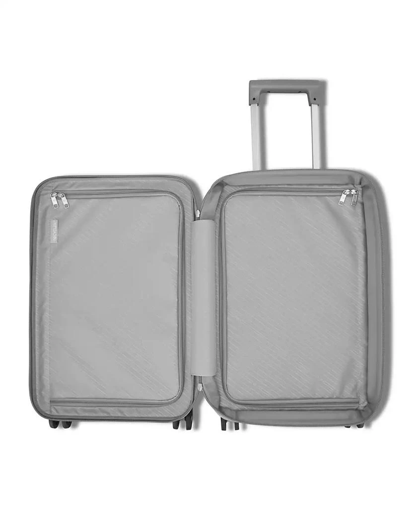 Uplift HS XLarge Spinner Luggage 商品
