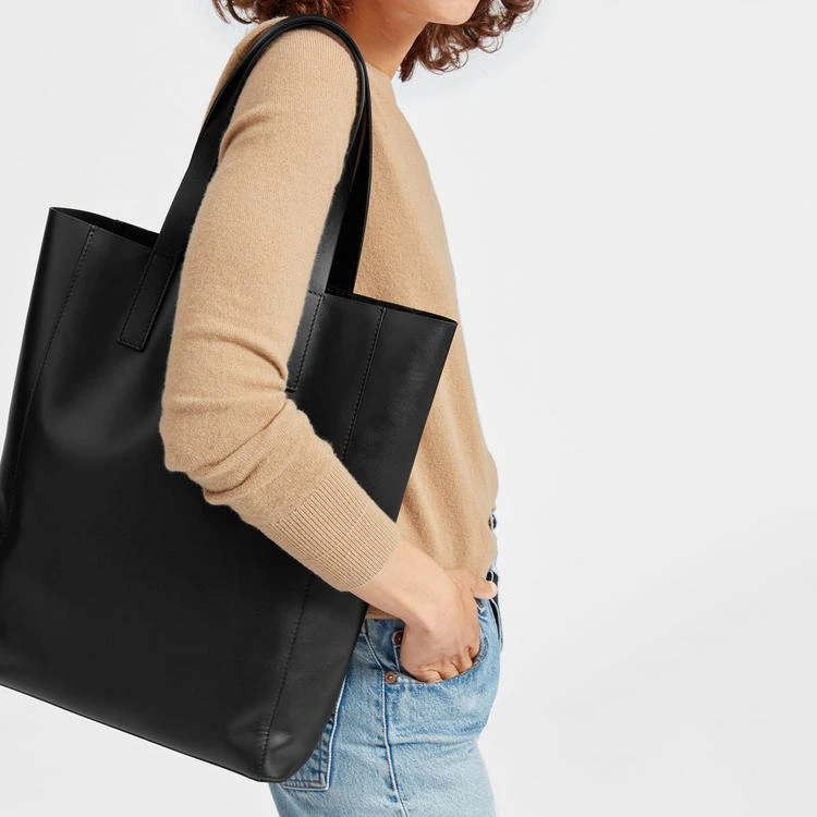 商品Everlane|The Day Magazine 托特包,价格¥1216,第2张图片详细描述