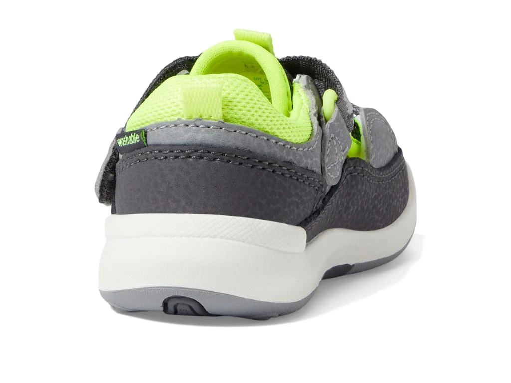 商品Stride Rite|SRT Surf (Toddler),价格¥425,第5张图片详细描述