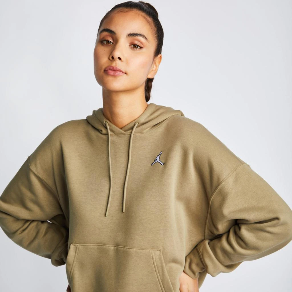 Jordan Essentials - Women Hoodies 商品