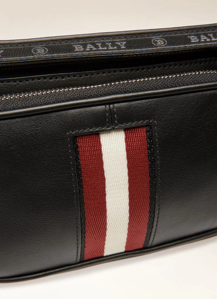 商品Bally|Borris,价格¥4240,第4张图片详细描述