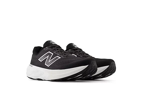 商品New Balance|Fresh Foam X 880v15,价格¥1136,第2张图片详细描述