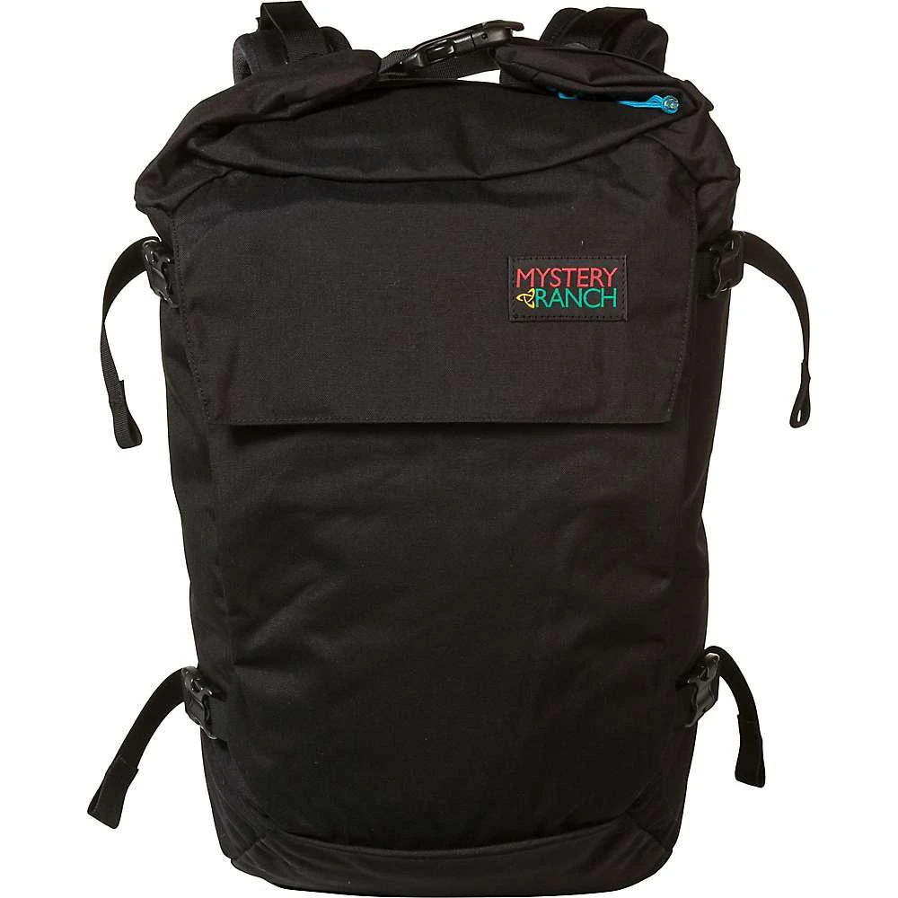 商品Mystery Ranch|Mystery Ranch Street Zen Bag,价格¥737,第3张图片详细描述