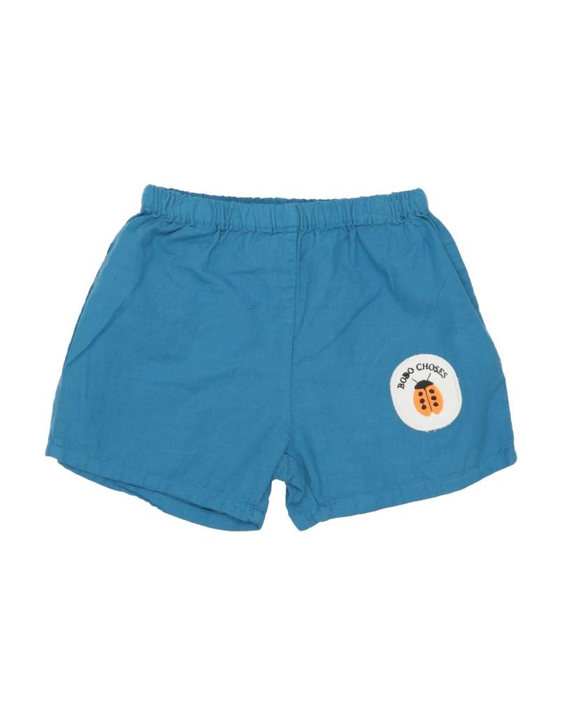 Shorts & Bermuda商品第1张图片规格展示