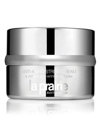 商品La Prairie|Anti-Aging Stress Cream 1.7 oz.,价格¥1906,第1张图片