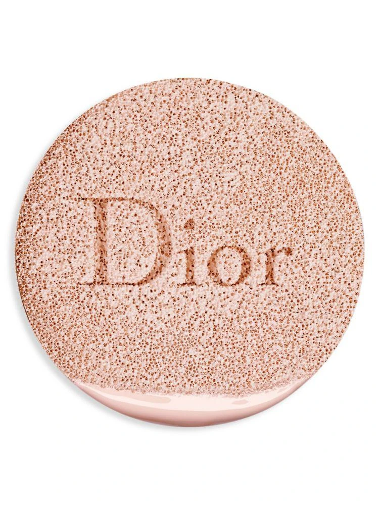 商品Dior|Dreamskin Fresh & Perfect Cushion 替换装,价格¥253,第2张图片详细描述