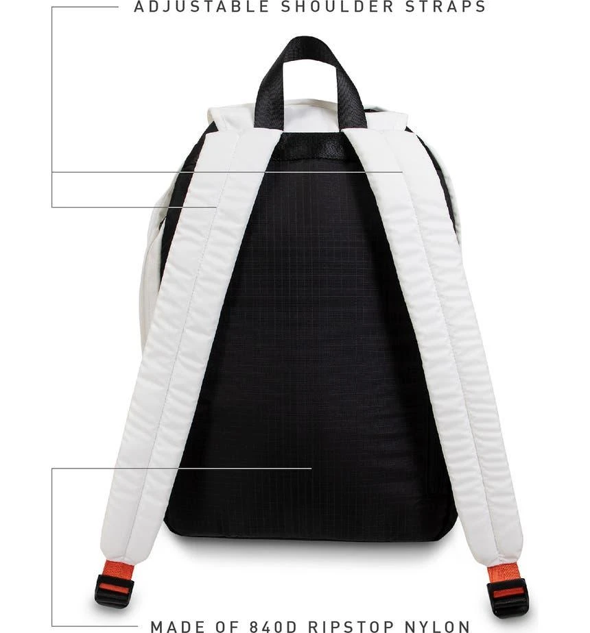 Valor Backpack 商品
