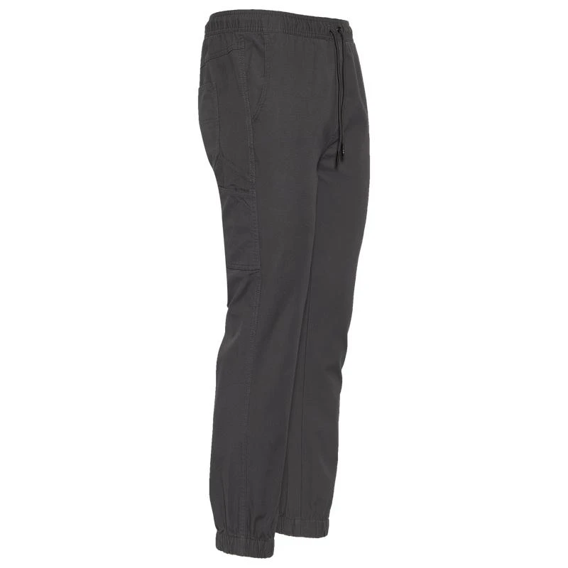 商品CSG|CSG Carpenter Joggers - Men's,价格¥75,第2张图片详细描述