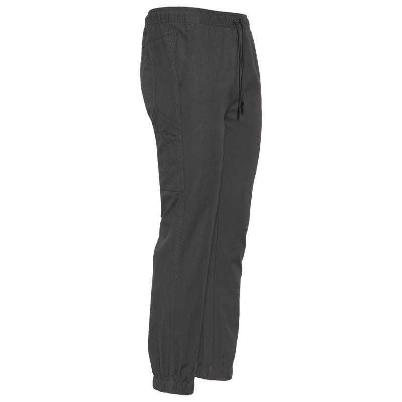 商品CSG|CSG Carpenter Joggers - Men's,价格¥101,第4张图片详细描述