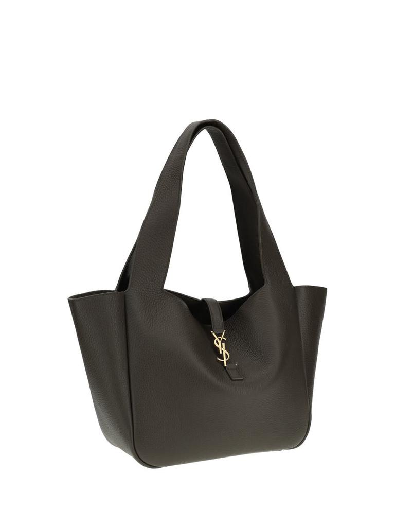 Yves Saint Laurent Saint Laurent Shoulder Bags - Compare