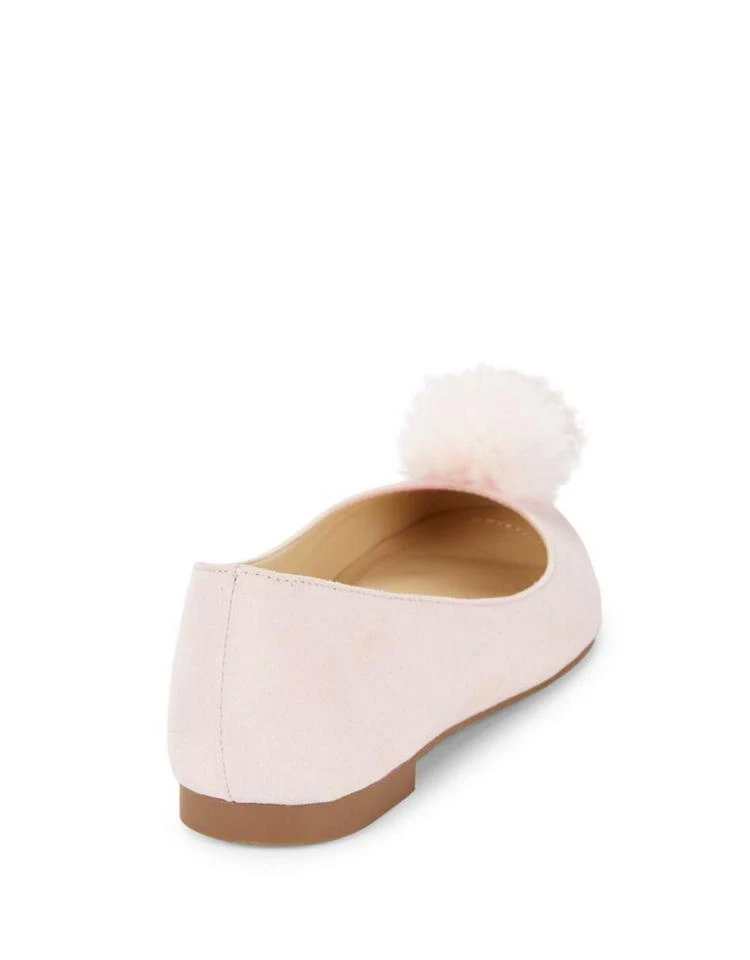 商品Charles David|Danni Ballet Flats,价格¥294,第3张图片详细描述