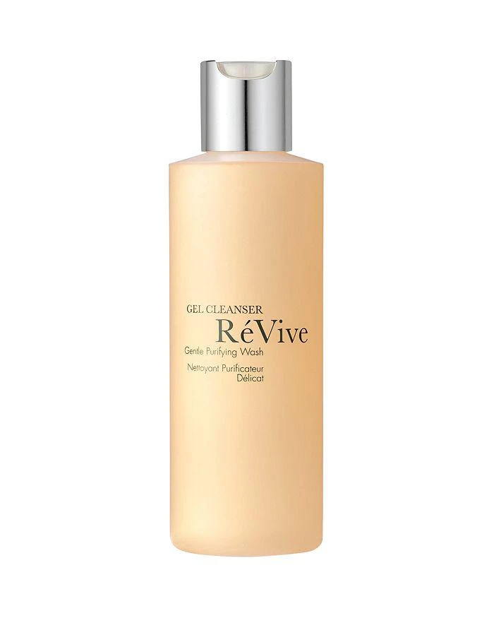 商品Revive|光采洁面啫喱 180ml,价格¥565,第1张图片