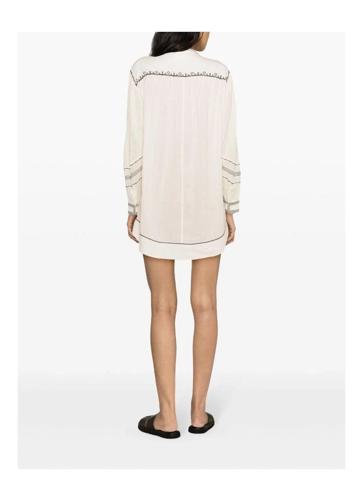 商品Isabel Marant|Pradel -Gc,价格¥4175,第3张图片详细描述