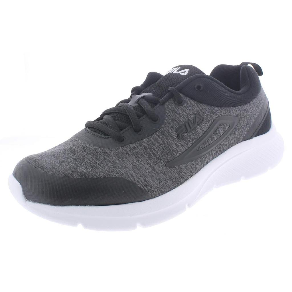 Fila Womens Memory Speedchaser 2 Workout Gym Running Shoes商品第1张图片规格展示