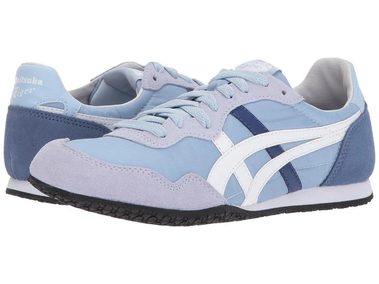 商品Onitsuka Tiger|运动鞋,价格¥396,第1张图片