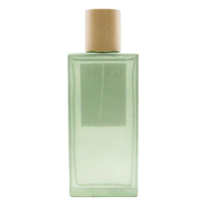 商品Loewe|Loewe 马德里天光奇迹天光 淡香水 EDT 100ml/3.4oz,价格¥985,第3张图片详细描述