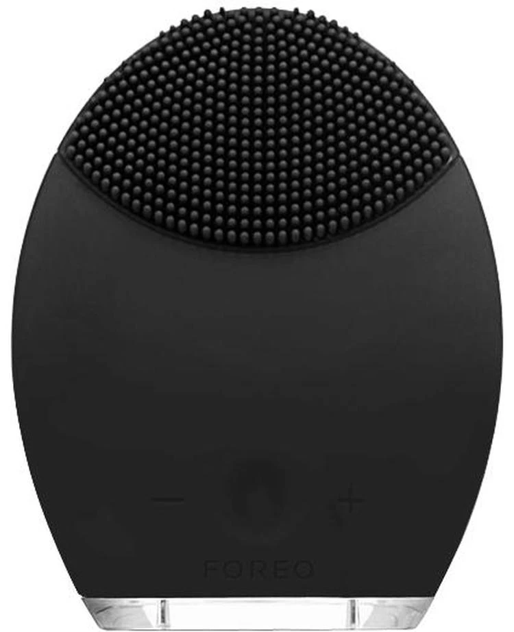 商品Foreo|LUNA男士版,价格¥1246,第3张图片详细描述