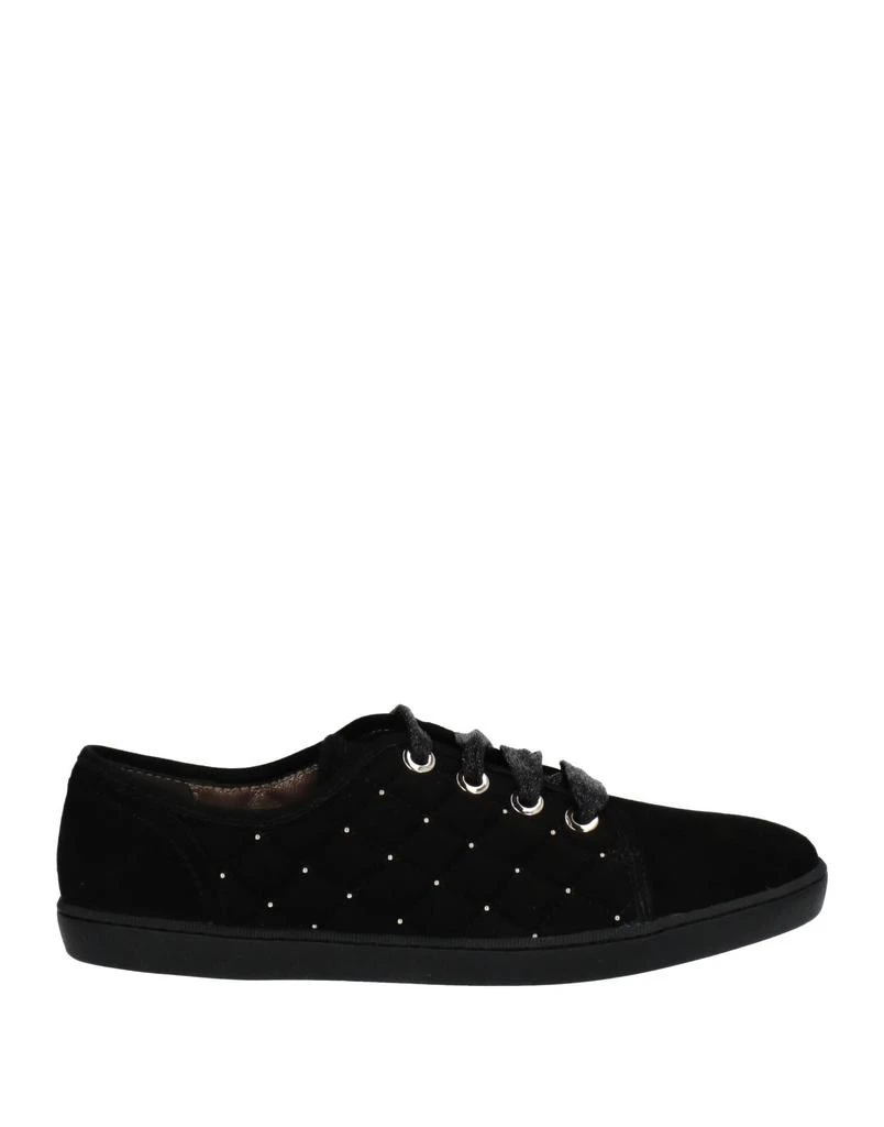 商品CARLO PAZOLINI|Sneakers,价格¥449,第1张图片