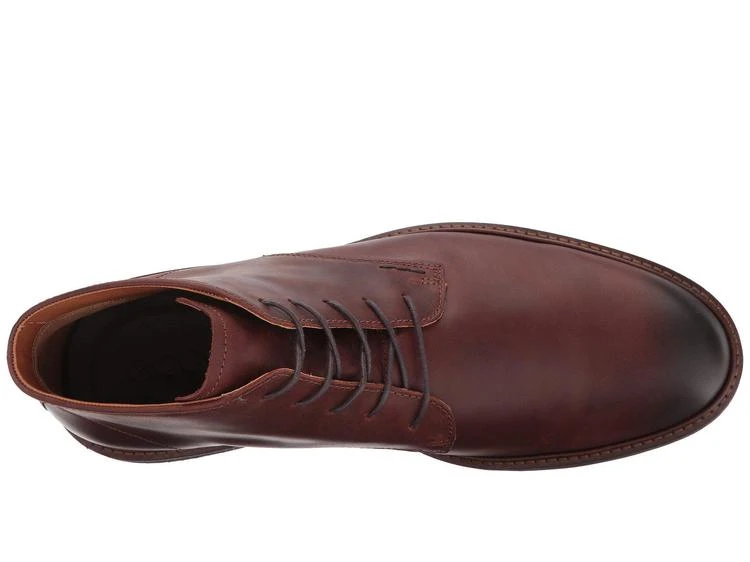 商品ECCO|Kenton Plain Toe Boot,价格¥1159,第2张图片详细描述