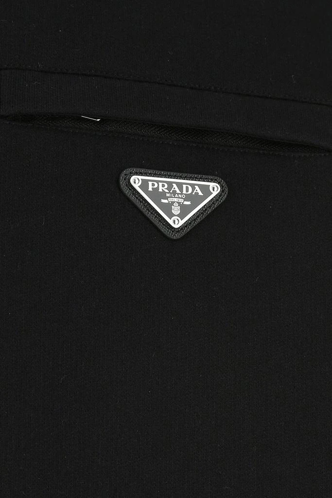 商品Prada|2000008291453,价格¥10369,第2张图片详细描述