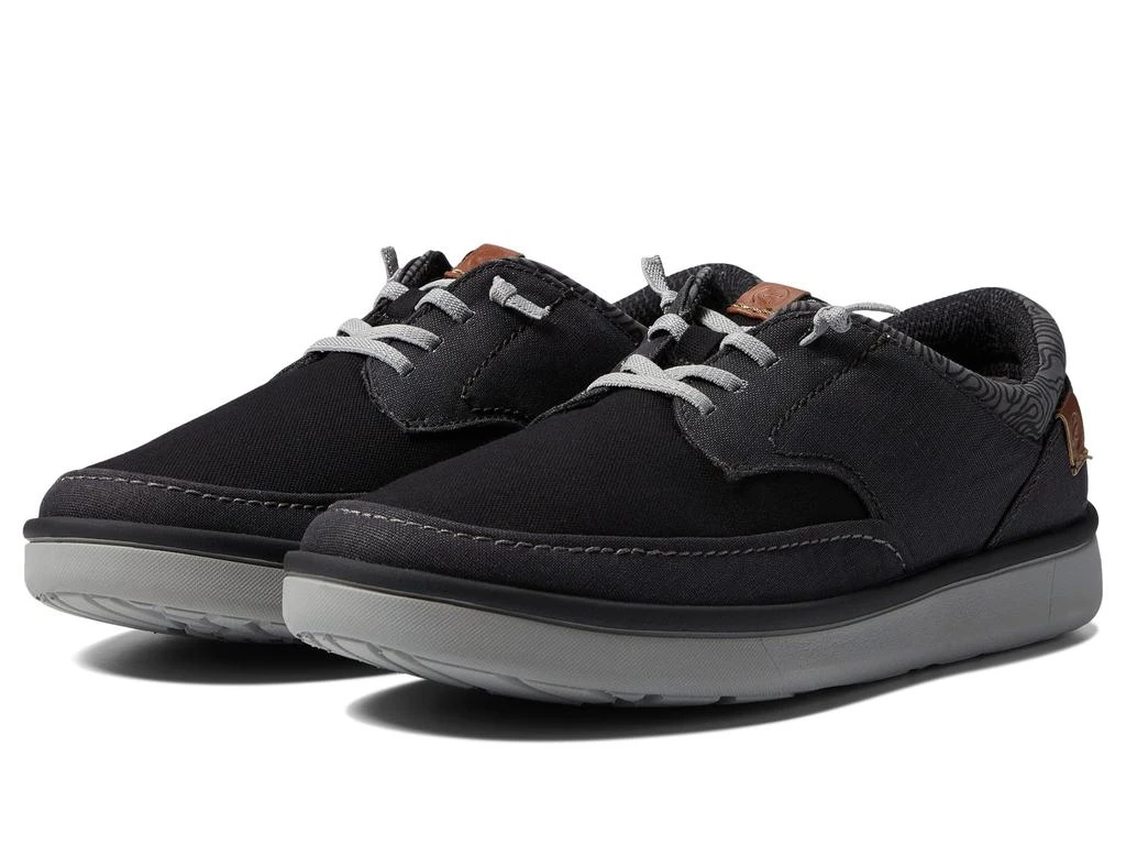 商品Clarks|Cantal Low,价格¥597,第1张图片