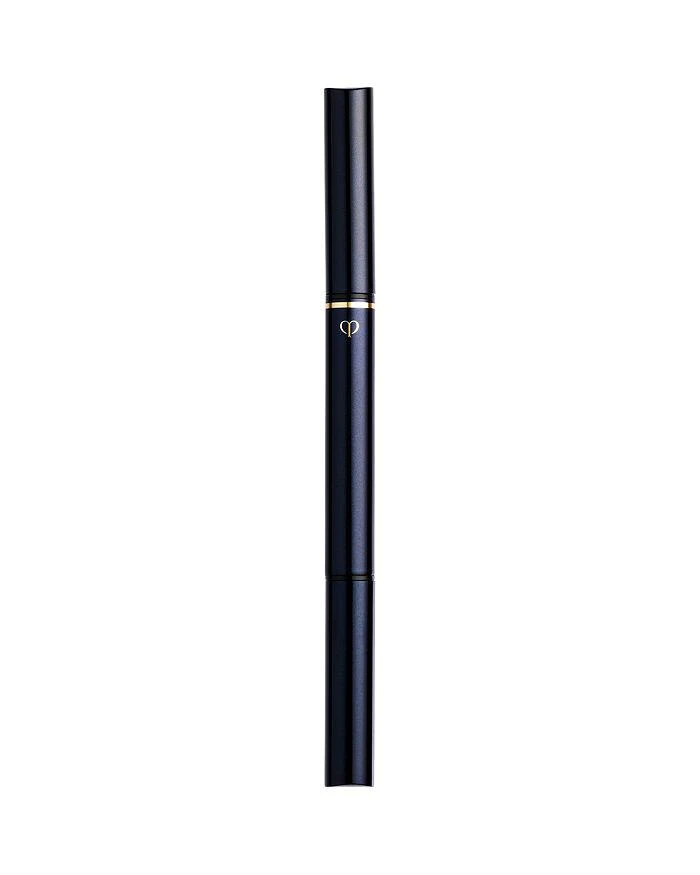 商品Cle de Peau|Eyebrow Pencil Holder,价格¥262,第1张图片