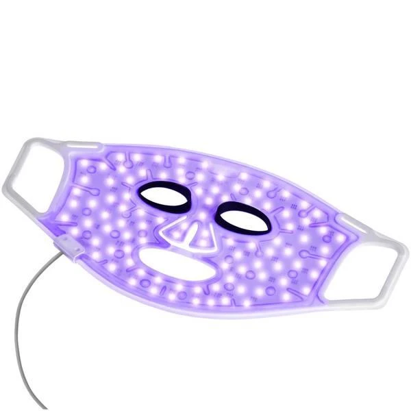 Silk'n Facial LED Mask 100 LEDS 商品