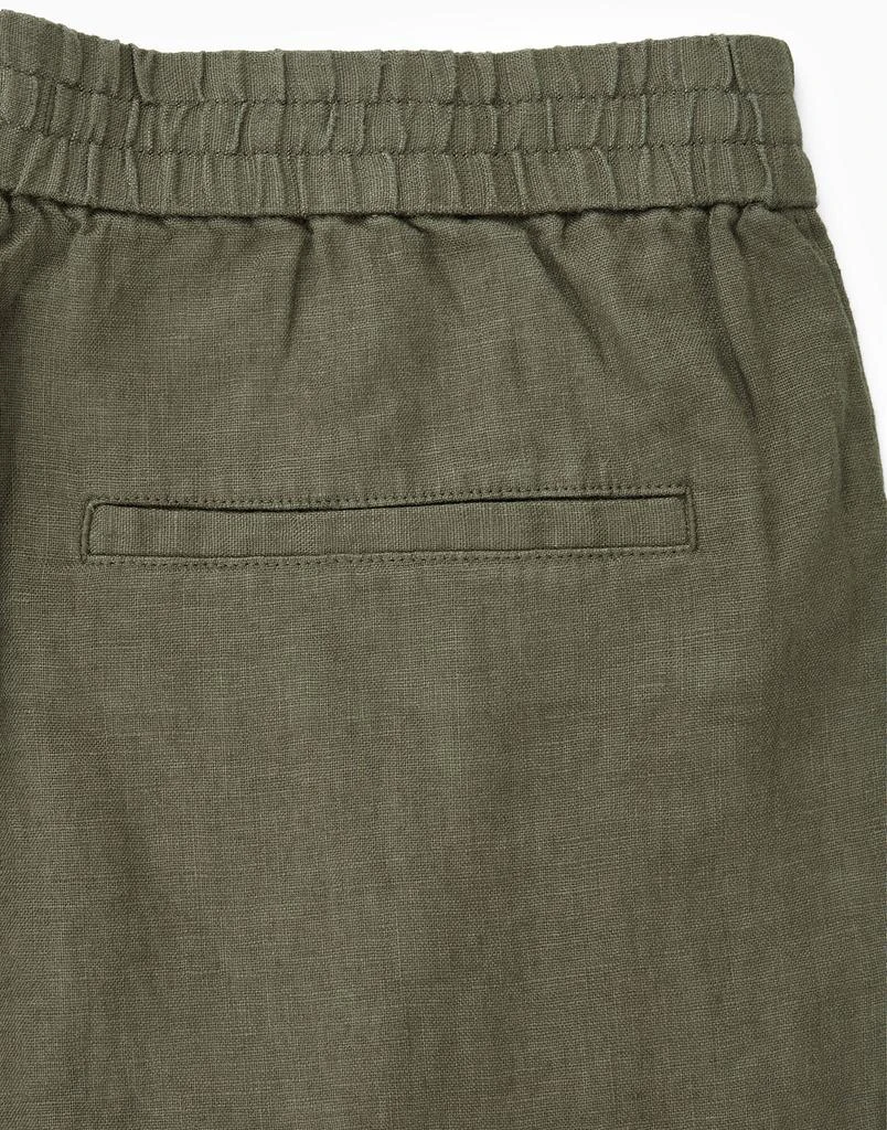 商品cos|Shorts & Bermuda,价格¥731,第5张图片详细描述