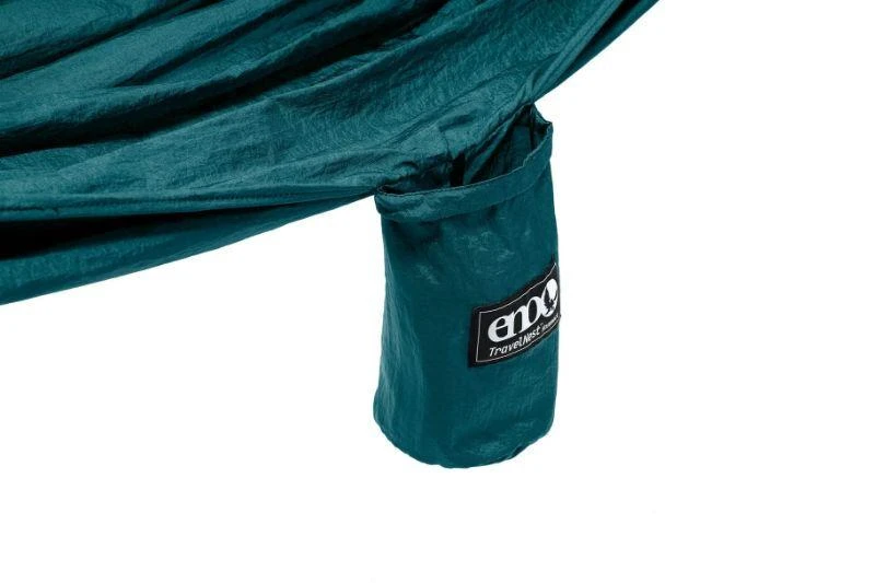 商品ENO|TravelNest Hammock & Straps Combo,价格¥406,第4张图片详细描述