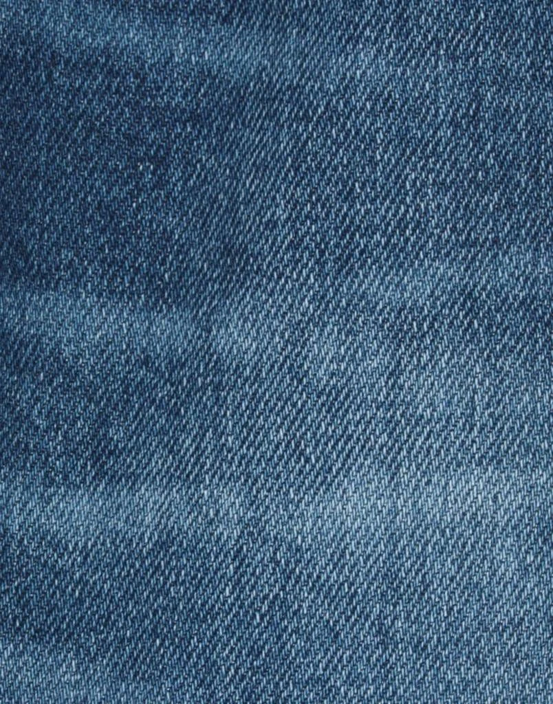 商品Armani Exchange|Denim pants,价格¥459,第4张图片详细描述
