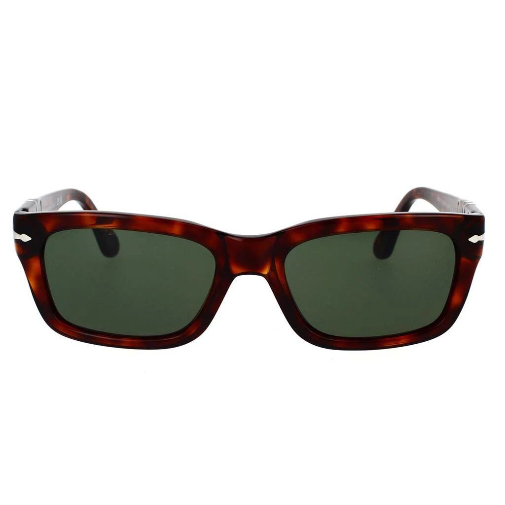 商品Persol|PERSOL Sunglasses,价格¥1441,第1张图片