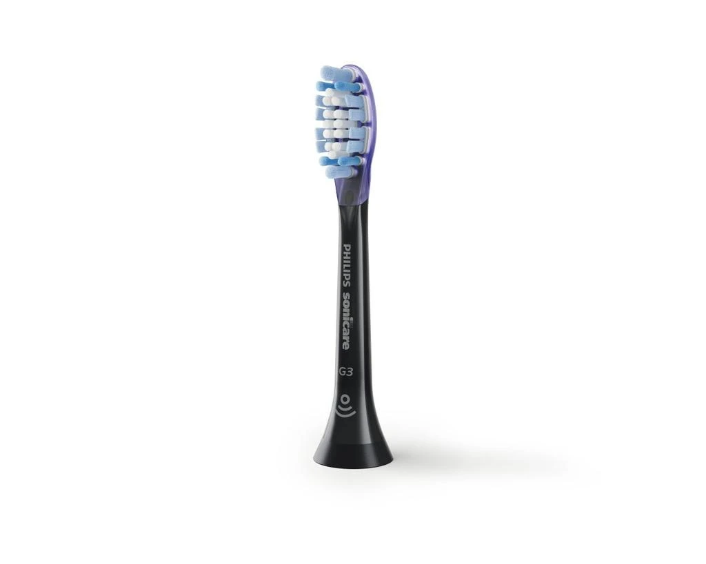 Philips Sonicare DiamondClean Smart 9300 Rechargeable Electric Power Toothbrush, Grey, HX9903/41 商品