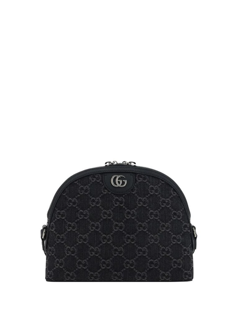 商品Gucci|Gucci Ophidia GG Small Shoulder Bag,价格¥13517,第1张图片