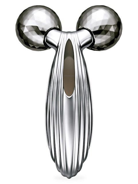 商品ReFa|ReFa Carat Ray,价格¥2002,第1张图片