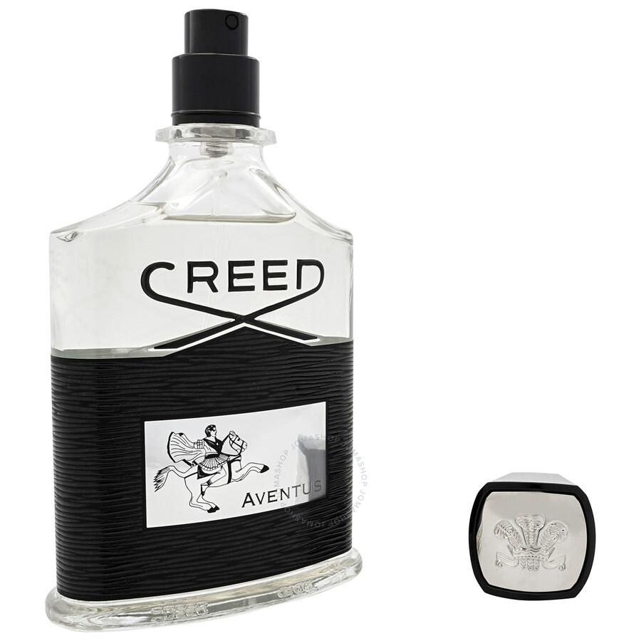 Creed香水|Aventus / EDP Spray 3.3 oz (100 ml) (m) 价格¥2392 | 别样 