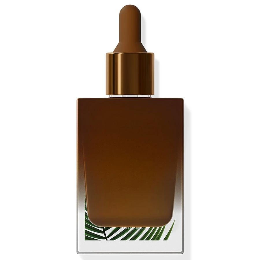 商品Physicians Formula|Butter Glow Liquid Bronzer,价格¥125,第2张图片详细描述