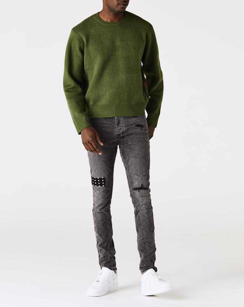 商品STUSSY|Paisley Sweater,价格¥1256,第4张图片详细描述
