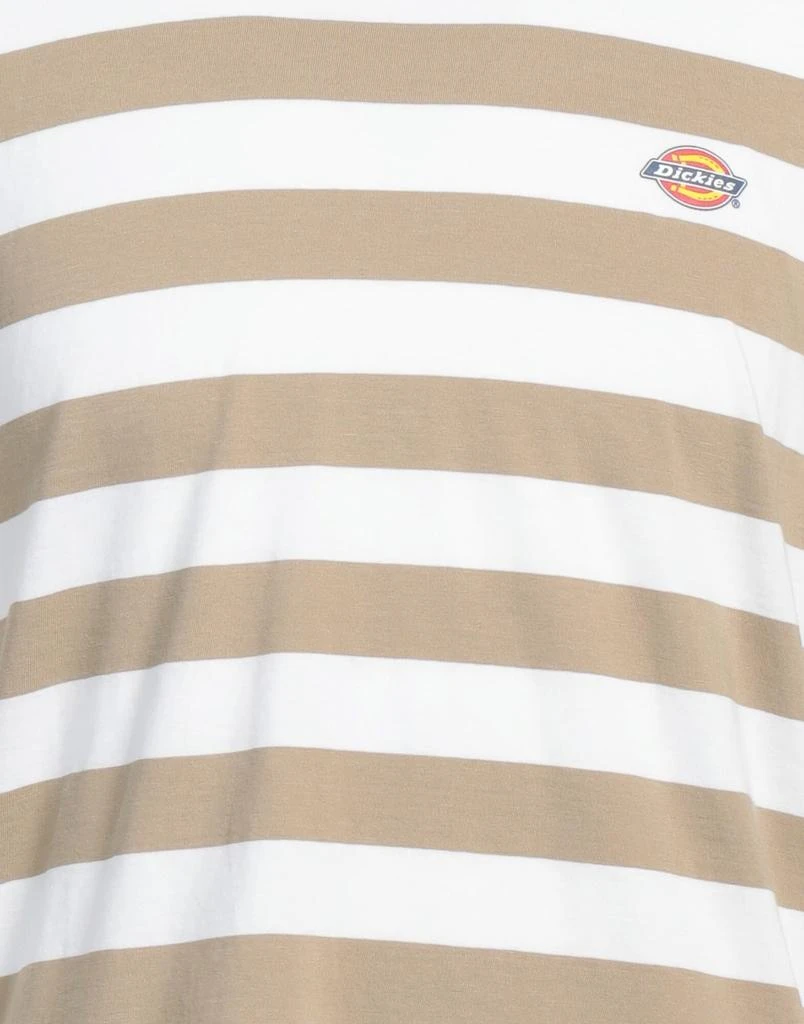 商品DICKIES|T-shirt,价格¥232,第4张图片详细描述