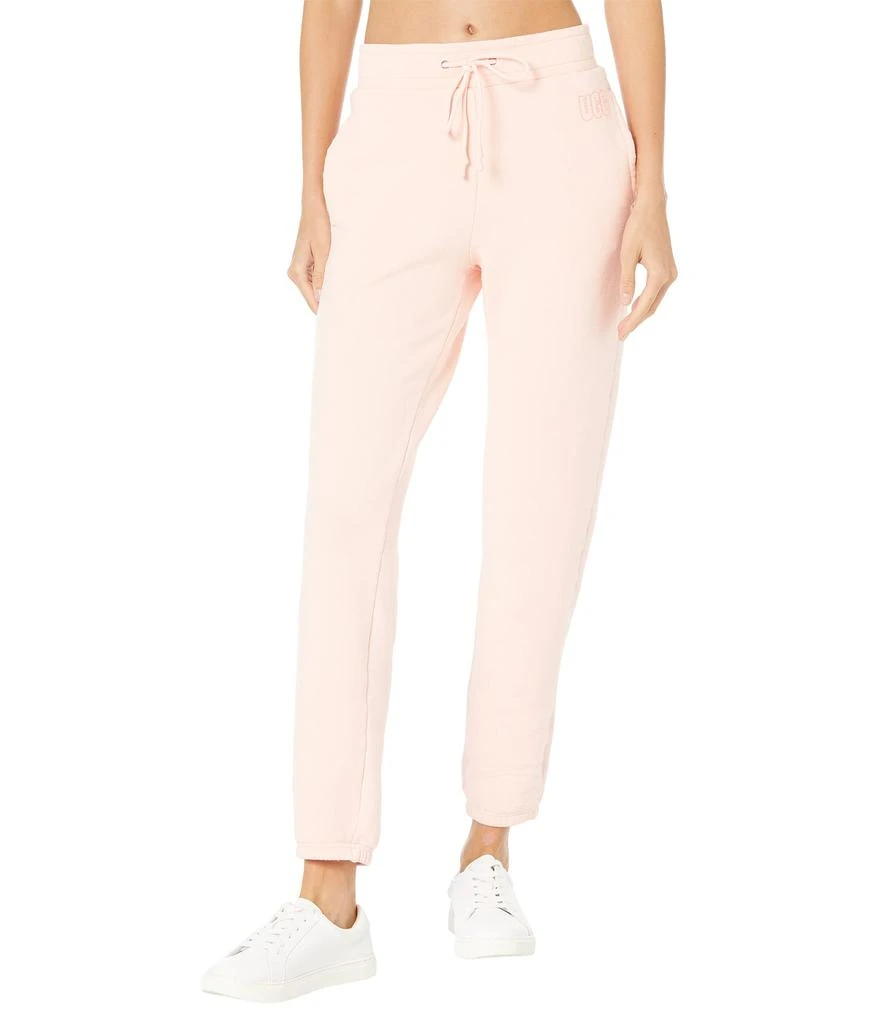 商品UGG|Daniella Sweatpants,价格¥451,第1张图片