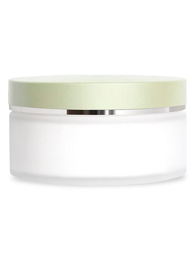 商品Chanel|Body Cream,价格¥799,第1张图片