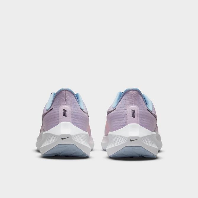Women's Nike Air Zoom Pegasus 39 Running Shoes商品第4张图片规格展示