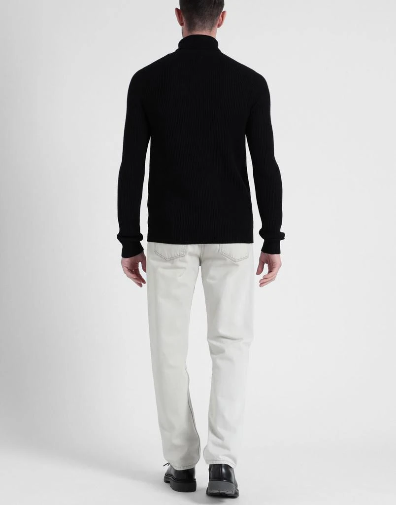 商品Jack & Jones|Turtleneck,价格¥376,第3张图片详细描述