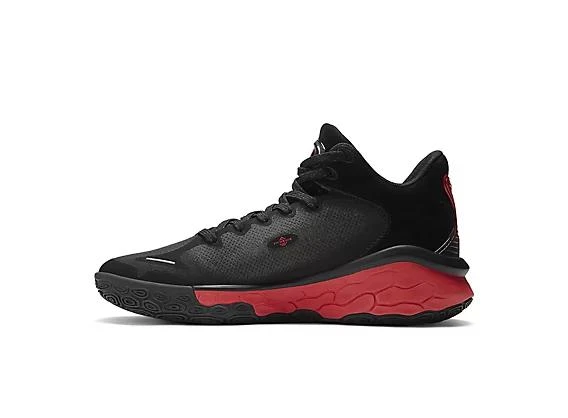 商品New Balance|Fresh Foam BB,价格¥855,第3张图片详细描述