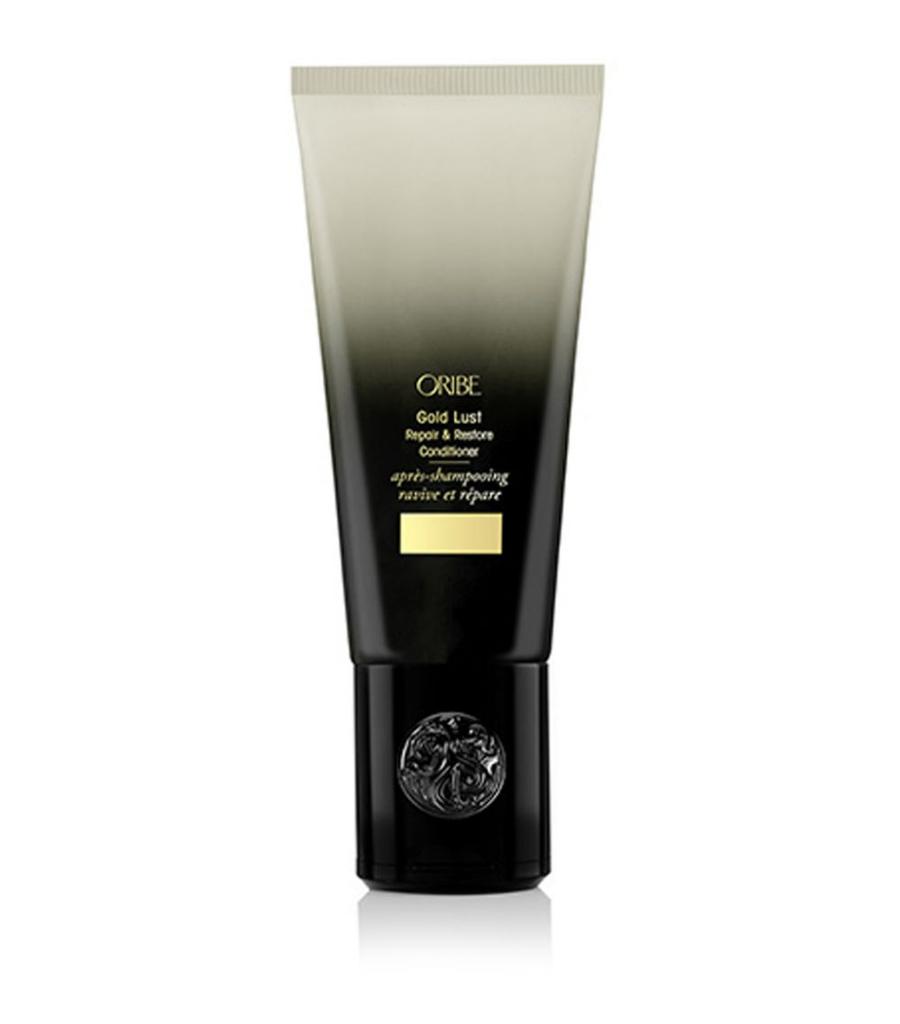 Gold Lust Repair and Restore Conditioner (200ml)商品第1张图片规格展示