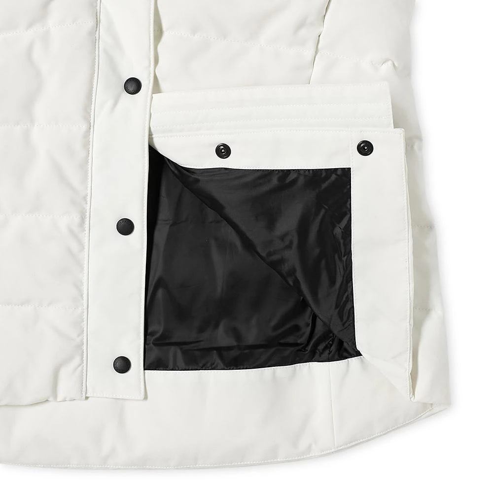 商品Canada Goose|Canada Goose Freestyle Vest,价格¥3598,第2张图片详细描述