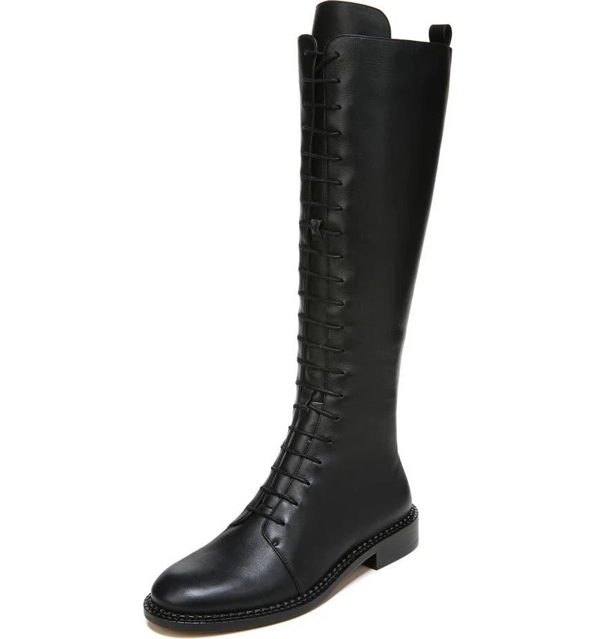 Cabria Boot 商品