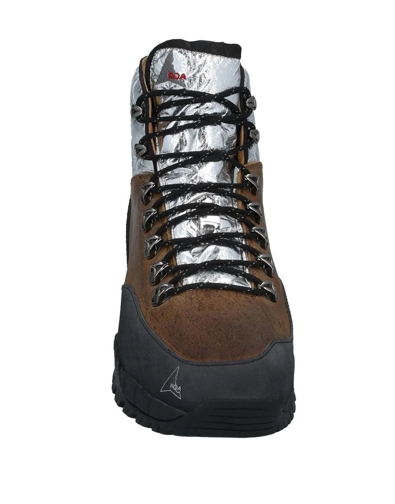 商品ROA|Boots,价格¥2063,第4张图片详细描述