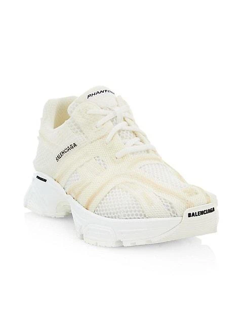 商品Balenciaga|Phantom Sneakers,价格¥6369,第2张图片详细描述